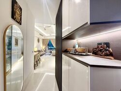 D'Leedon (D10), Condominium #518611941